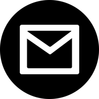 Libra Computer Client Keyboard Email Gmail PNG