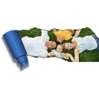 Life Insurance Png Hd PNG