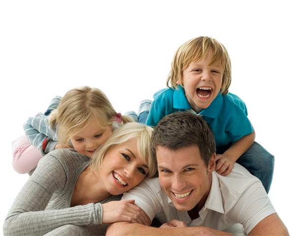 Life Insurance Free Download Png PNG Image