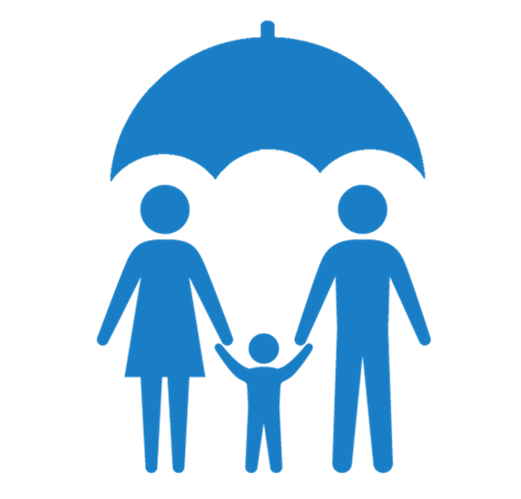 Download Life Insurance Picture HQ PNG Image | FreePNGImg