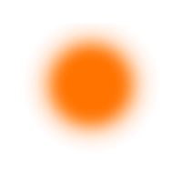 Light Png File