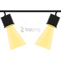 Download Light Free PNG photo images and clipart | FreePNGImg