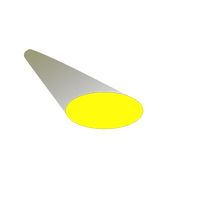 Photos Spotlight Stage Free Transparent Image HQ PNG Image
