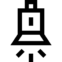 Spotlight Stage Free Download PNG HD PNG Image