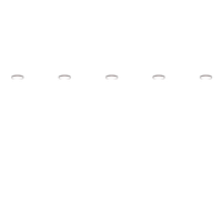 Spotlight PNG Download Free PNG Image