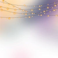 Light Effect Glow Free Photo PNG Image