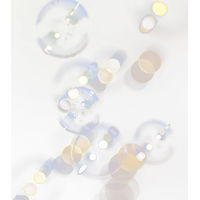 Light Effect Glow HD Image Free PNG Image
