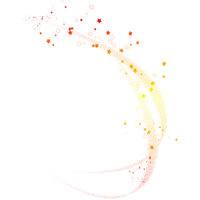 Light Effect Glow PNG Free Photo PNG Image