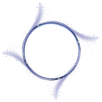 Light Effect Round Glow Download Free Image