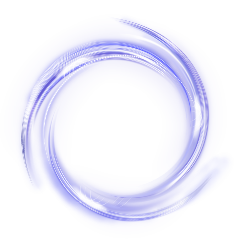 Light Effect Round Glow Free Download PNG HD PNG Image