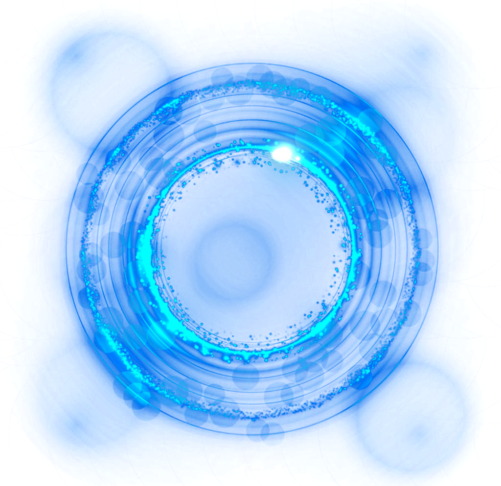 Round effects. Прозрачный круг. Круг на прозрачном фоне. Голубой круг на прозрачном фоне. Прозрачный синий эффект.