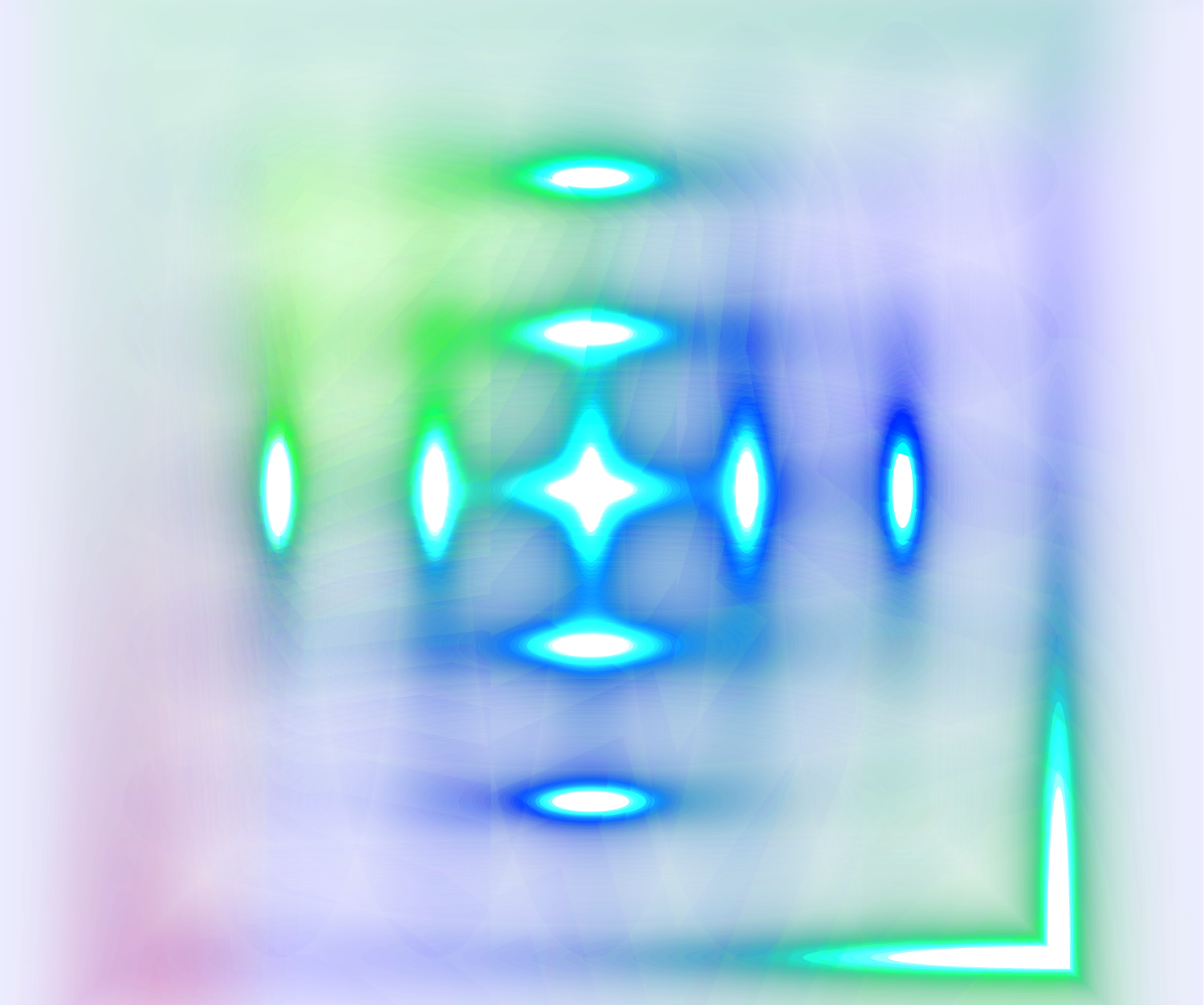 Light Effect Glow Free Transparent Image HD PNG Image