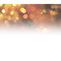 Light Effect Glow Free Download PNG HQ PNG