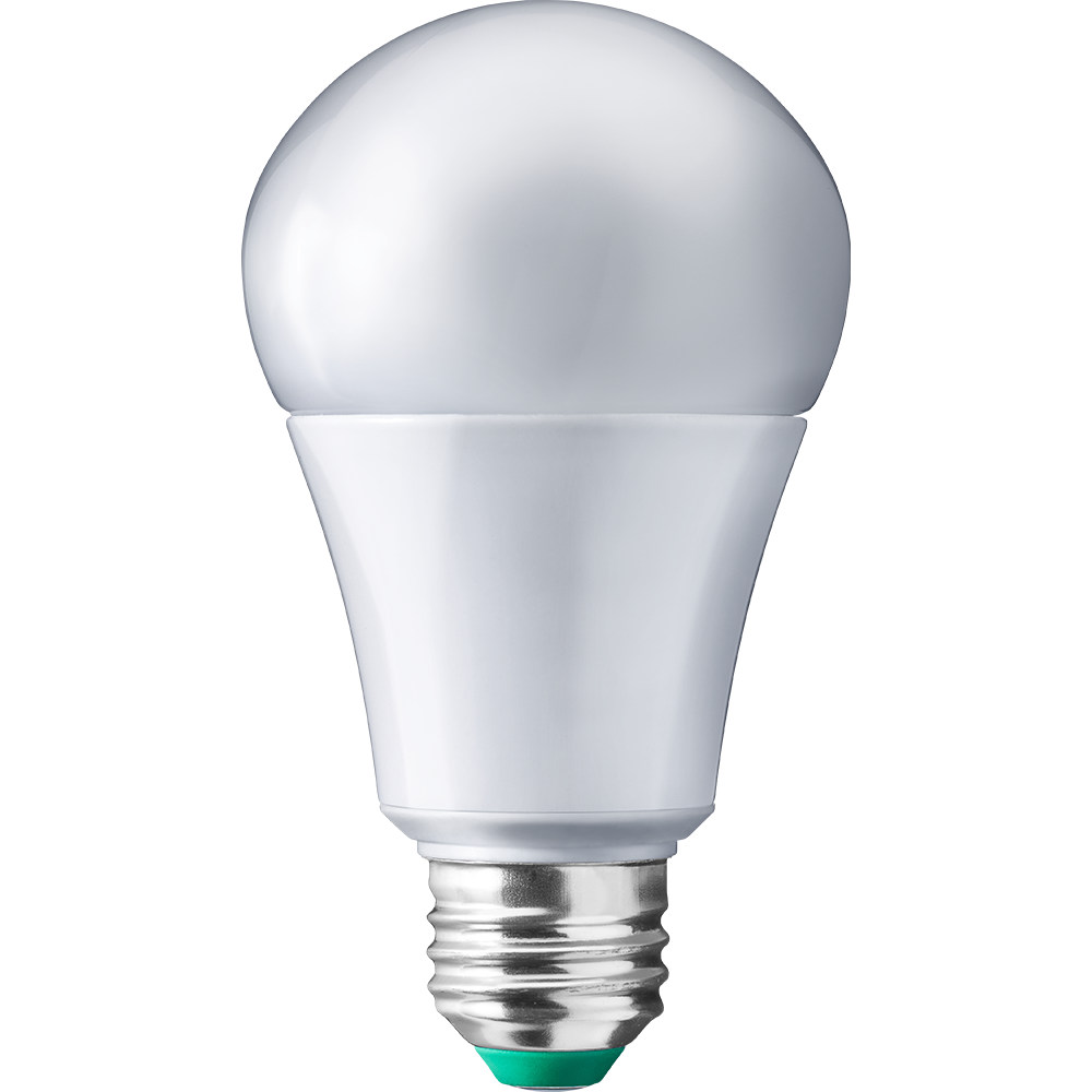 Light Bulb Free Download Image PNG Image