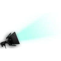Light Spot PNG Image High Quality PNG Image