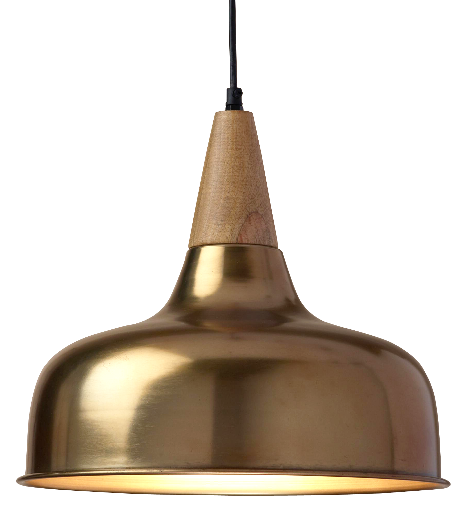 Light Lamp Chandelier Free Download PNG HQ PNG Image