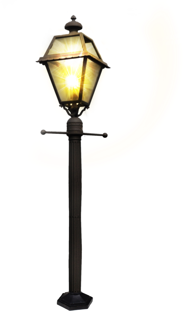 Light Lamp Electric PNG Download Free PNG Image