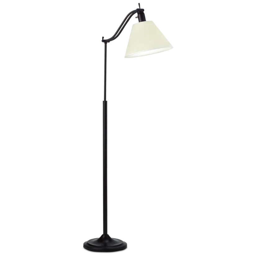 Light Lamp Electric Photos Free HD Image PNG Image