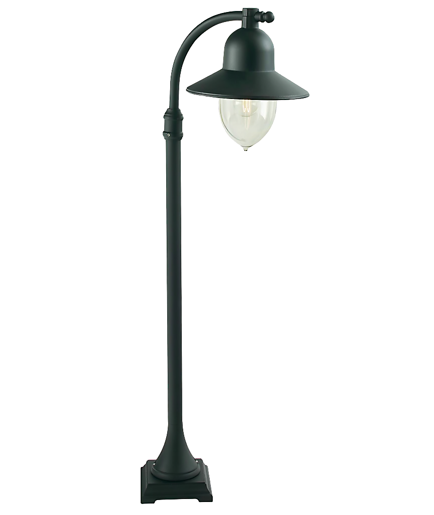 Light Lamp Pic Electric Free HD Image PNG Image