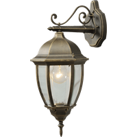 Download Artistic Free PNG photo images and clipart | FreePNGImg