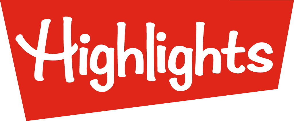 Highlight Free Download Image PNG Image