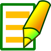 Download Light Free PNG photo images and clipart | FreePNGImg