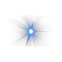 Light Transparent Image PNG Image