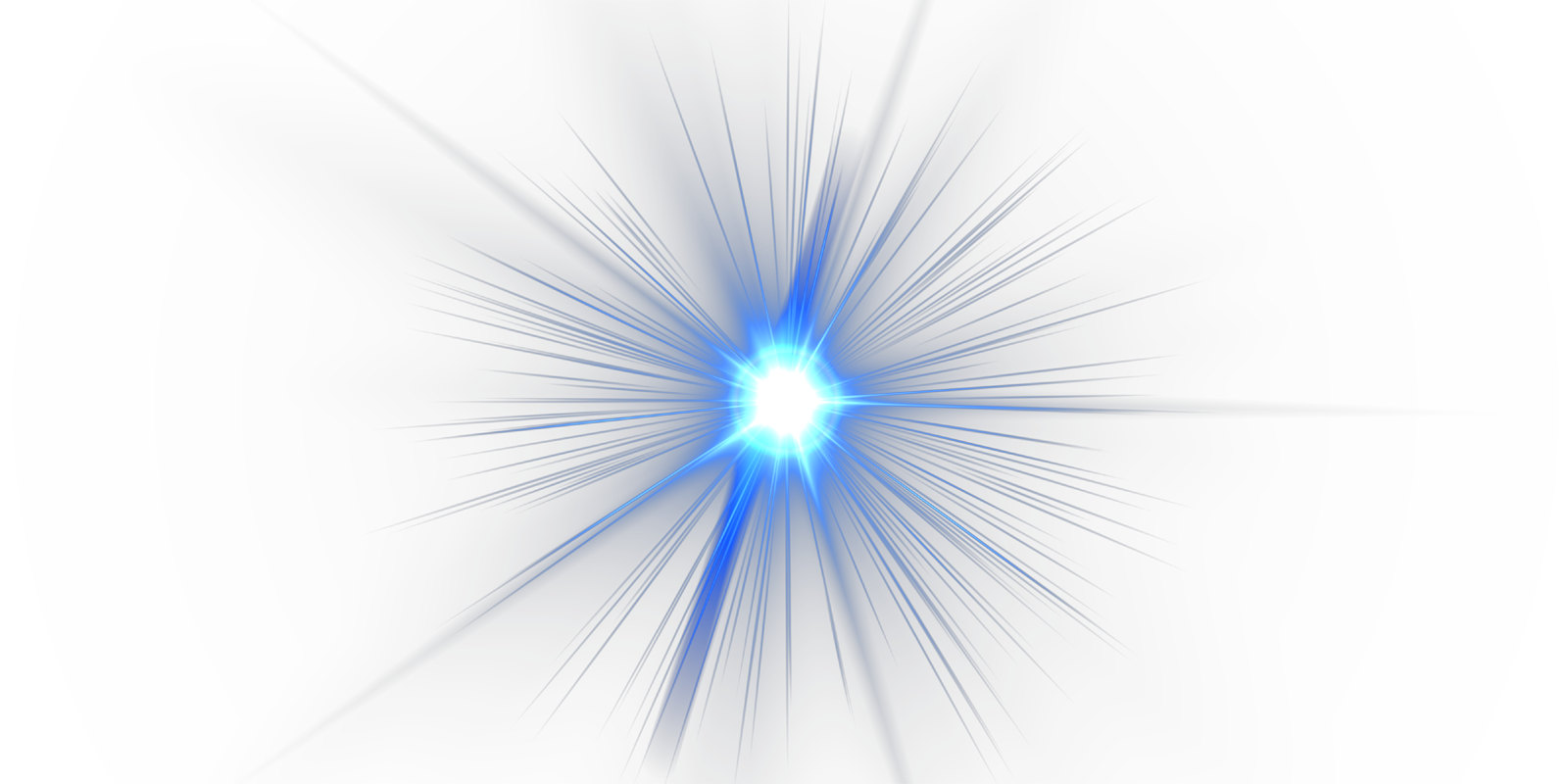 Light png