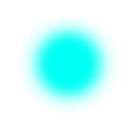 Light Png Hd