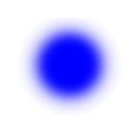 Light Transparent Background PNG Image