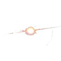 Light Clipart PNG Image