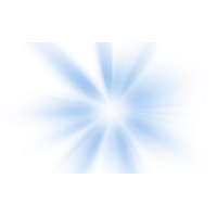 Light Transparent PNG Image