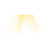 Light Png Picture PNG Image
