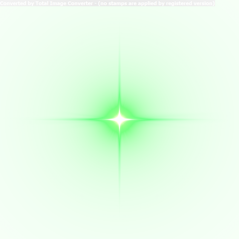 green star png