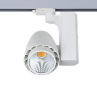 Index Product Reflector Color Light-Emitting Diode Rendering