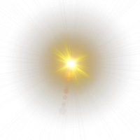 Pattern Animation Computer Effect Light Download Free Image