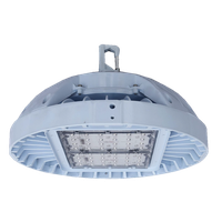Full-Spectrum Fixture Light Light-Emitting Diode Grow