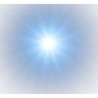 Efficiency Glare Free PNG HQ