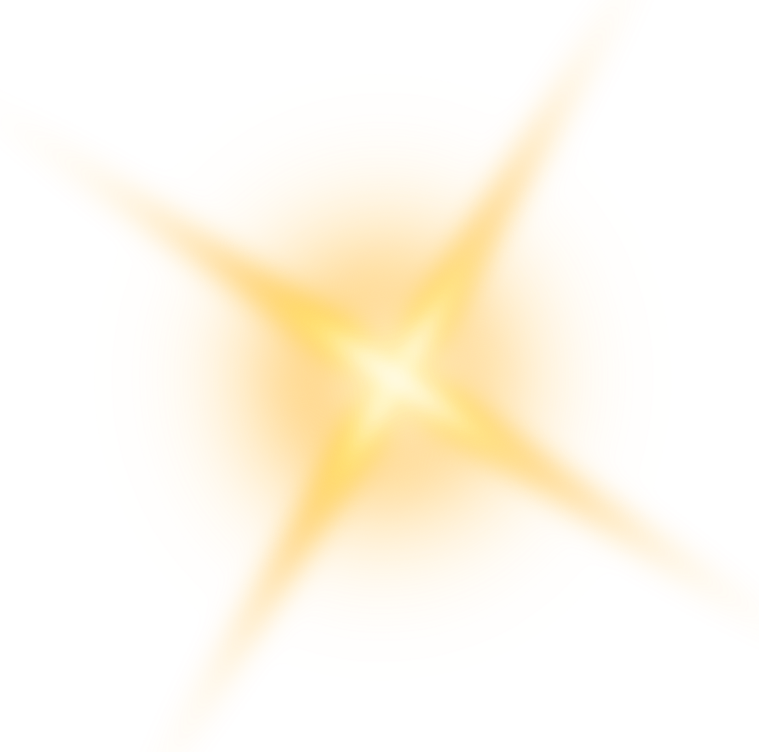 Download Shine Golden Light Effect Sunlight Element HQ PNG Image