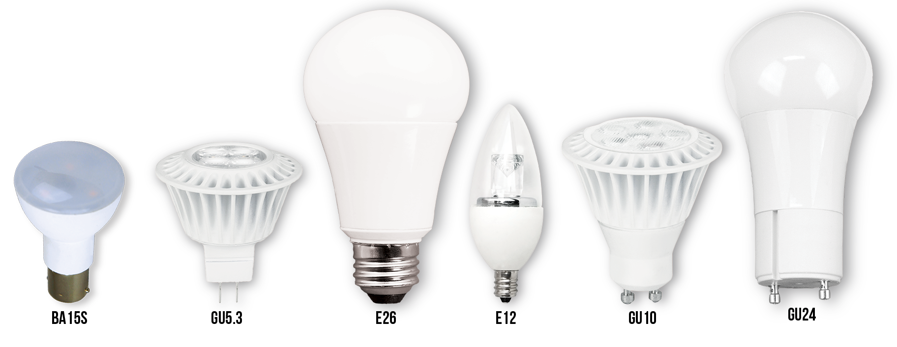 Light Incandescent Bulb Free Transparent Image HQ PNG Image