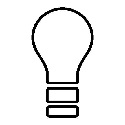 Light Lamp Fixture Incandescent Bulb Download HD PNG PNG Image