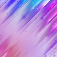 And Watermark Light Wallpaper Translucency Transparency