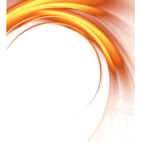 Golden Adobe Light Effect Rotating Illustrator