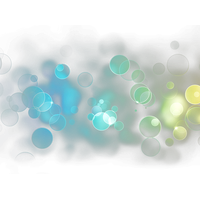 Aperture Light Wallpaper Download Free Image PNG Image