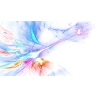 Color Light Cool Vector Euclidean Free HD Image PNG Image