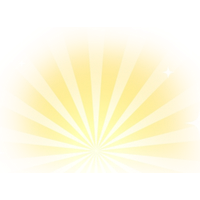 Light Glare Gold Pattern PNG Download Free PNG Image
