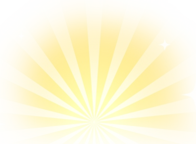 Light Glare Gold Pattern PNG Download Free PNG Image