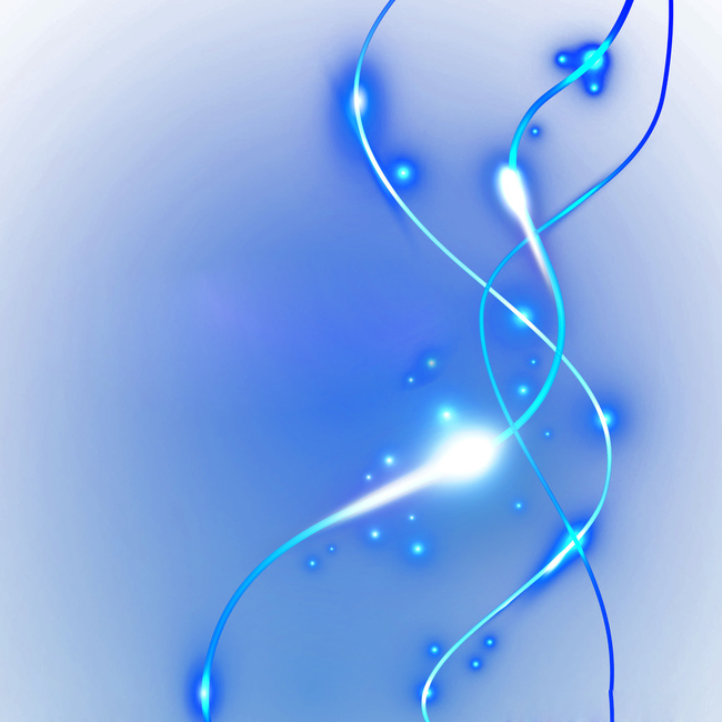 Light PNG Free Photo PNG Image