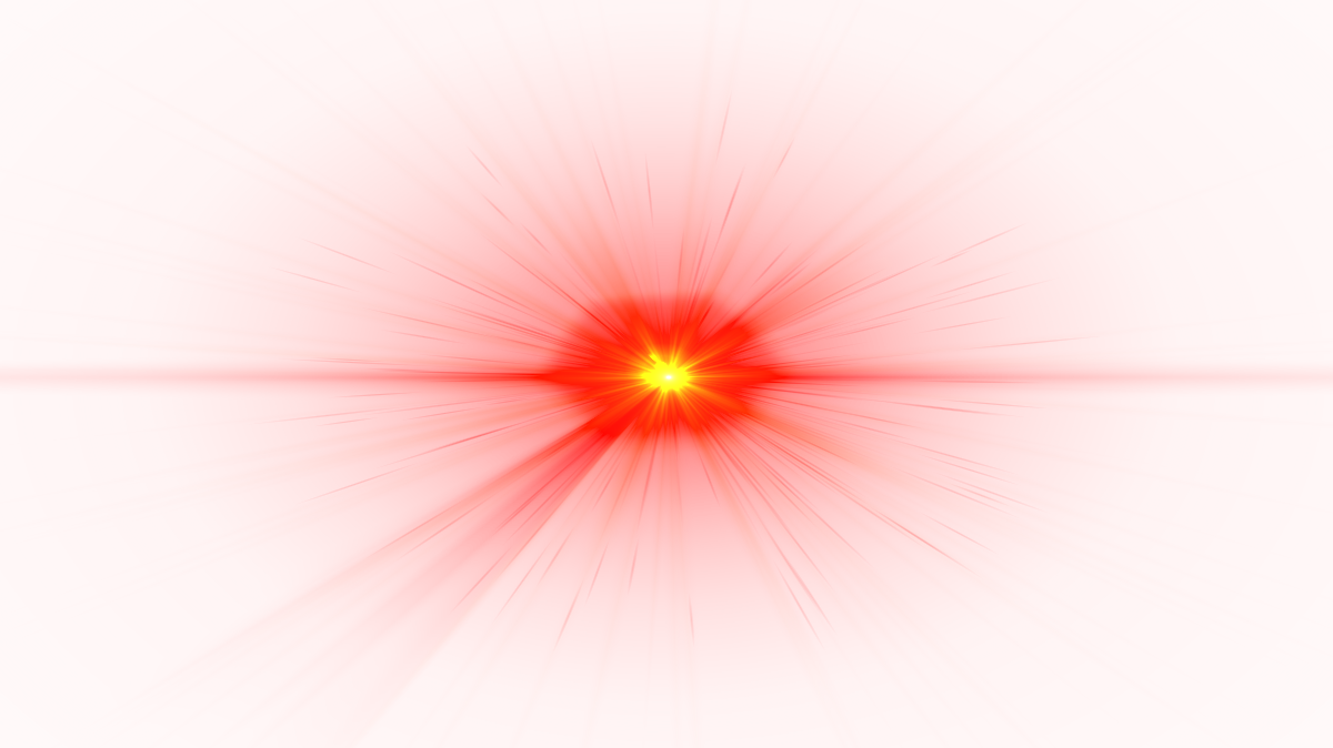 Light File Effect Red Pattern Free Download PNG HD PNG Image