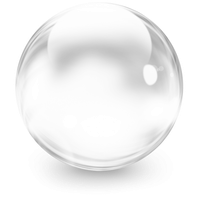 Light Wallpaper Desktop Camerus Bubbles Bubble Soap PNG